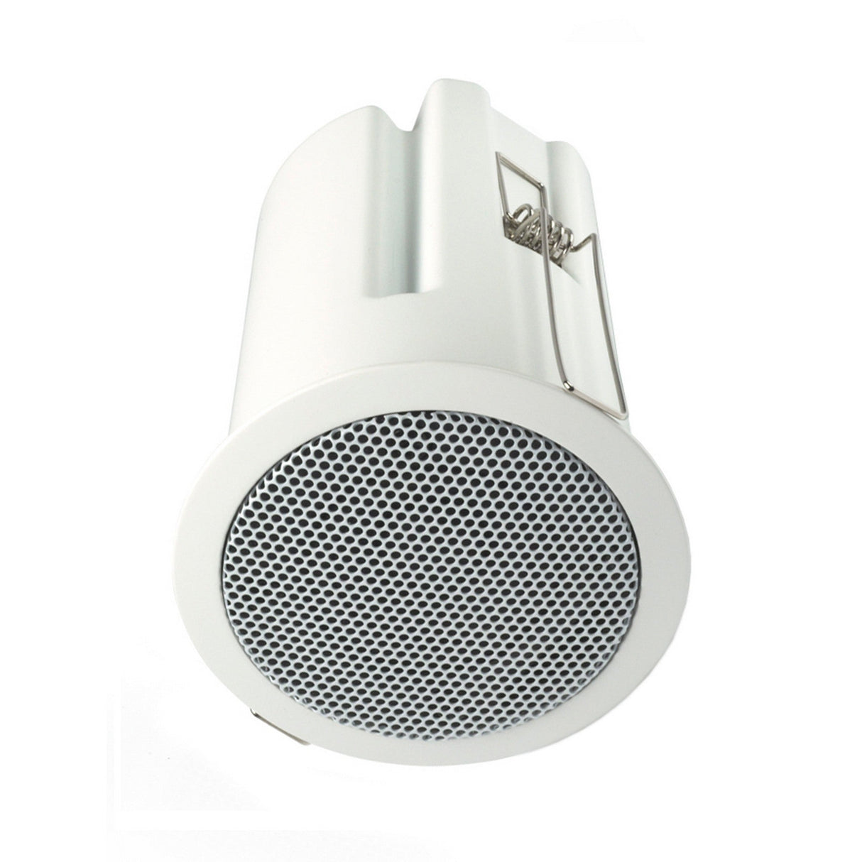 Audica MICROdot 8-Ohm Ceiling Loudspeaker, Pair