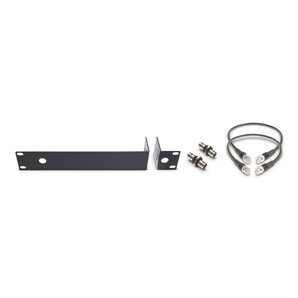 LD Systems U500 RK Rackmount Kit for U500 Receiver