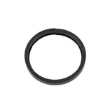Wooden Camera UMB-1 Mattebox Clamp On Ring 143-125mm