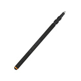 Ikan BA06 E Image Aluminum 3 Section Telescoping Microphone Boom Pole