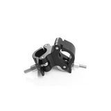 MOVMAX Dual/AB Tube Locker for N2 Arm
