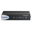 Vaddio AV Bridge 2x1 Presentation Switch (999-8250-000)