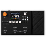 Nux MG-400 Modeling Guitar and Bass Processor