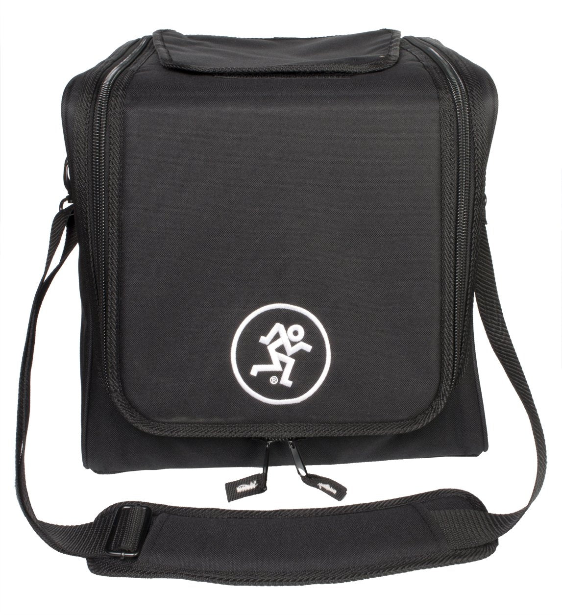 Mackie DLM12 Bag speaker Bag for DLM12