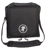 Mackie DLM12 Bag speaker Bag for DLM12