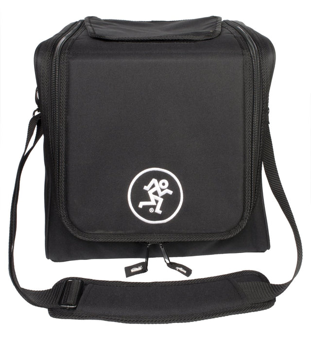 Mackie DLM12 Bag speaker Bag for DLM12