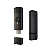 Twinkly Music Dongle Wi-Fi Only