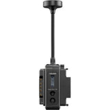Teradek Ranger Micro 750 V-Mount 3G-SDI/HDMI Wireless TX/RX Kit