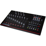 Nektar Panorama P1 USB Control Surface with DAW Integration