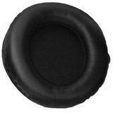 Heil Sound EPPSP Replacement Earpads for Proset PLUS and Elite Series Pair