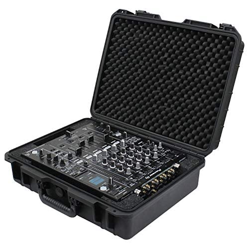 Odyssey Pioneer DJM-900NXS2 DJ Mixer Carrying Case