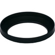 Vocas 114mm to M82 Threaded Step Down Ring