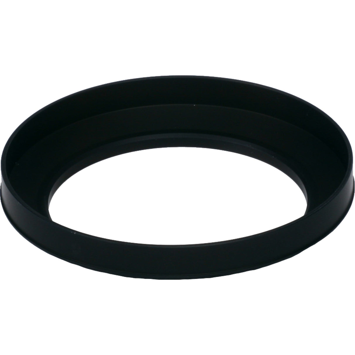 Vocas 114mm to M82 Threaded Step Down Ring