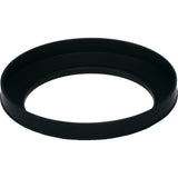Vocas 114mm to M82 Threaded Step Down Ring
