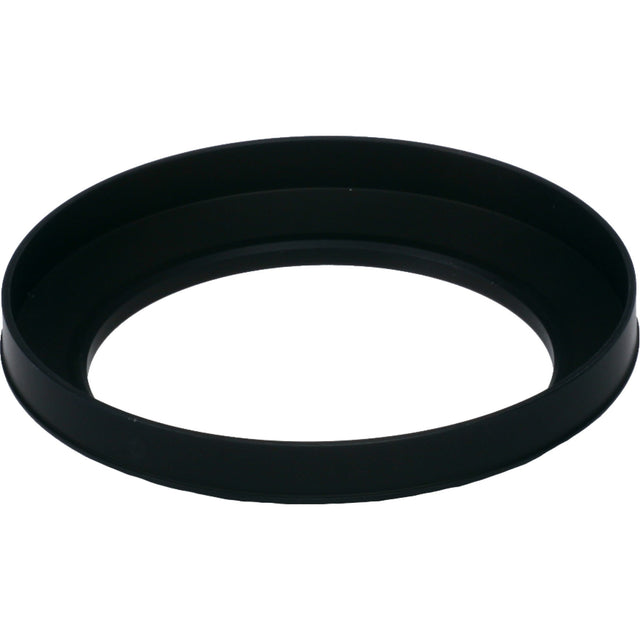 Vocas 114mm to M82 Threaded Step Down Ring