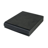 Primacoustic RX7 HF 10.5x 13-Inch Recoil Stabilizer Horizontal-Fire