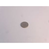 QSC MS-000195-00 CR2032 Lithium Coin Battery for TouchMix
