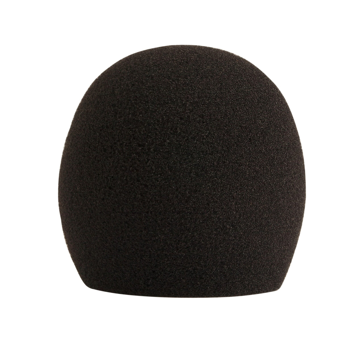 Shure Foam Pad for Beta 57A, 58A, 87A (36A643)