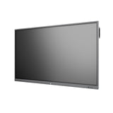 Vivitek NovoTouch Ek753i True 75-Inch 4K Interactive Display