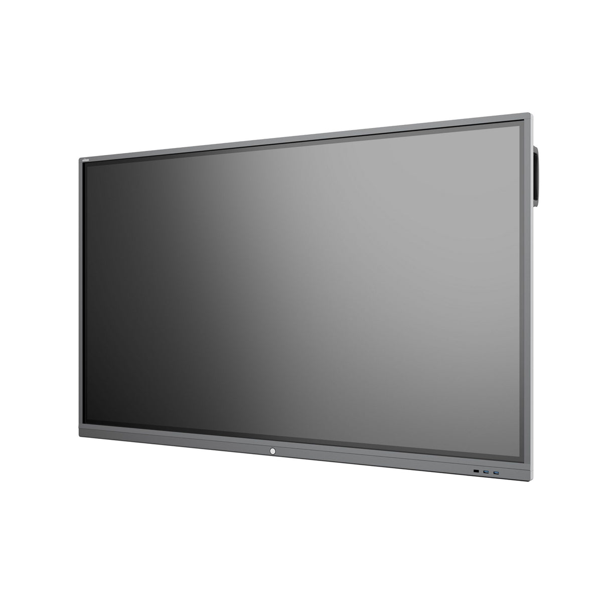 Vivitek NovoTouch EK863i True 86-Inch 4K Interactive Display