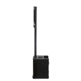 JBL EON ONE MK2 All-in-One Rechargeable Column PA