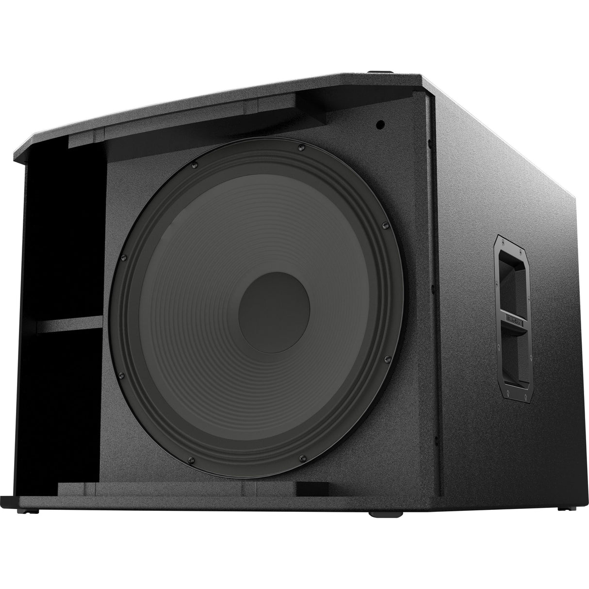 Electro-Voice ETX-18SP 18-Inch Powered Subwoofer