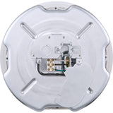 Electro-Voice EVID-PC8.2 8-Inch 2-Way Ceiling Speaker, White, Pair