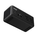 Audient EVO 4 2 x 2 USB Audio Interface