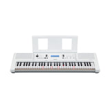 Yamaha EZ-300 61-Key Touch Sensitive Portable Keyboard