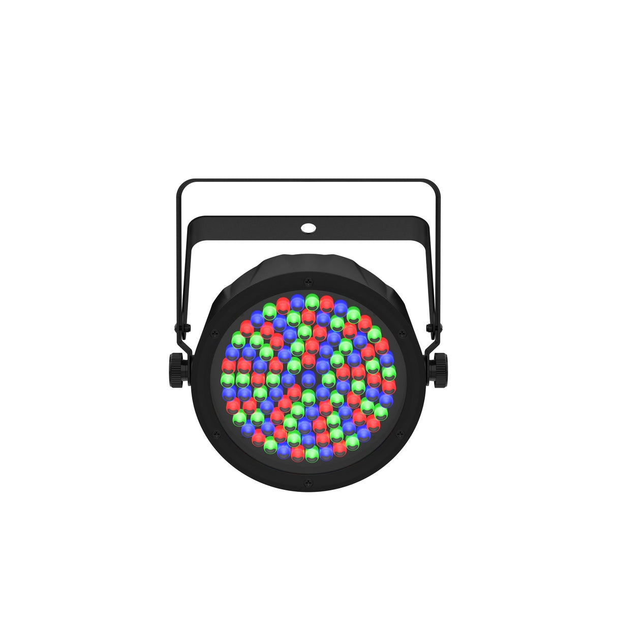 Chauvet DJ SlimPAR 56 ILS Wash Light