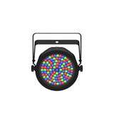 Chauvet DJ SlimPAR 56 ILS Wash Light