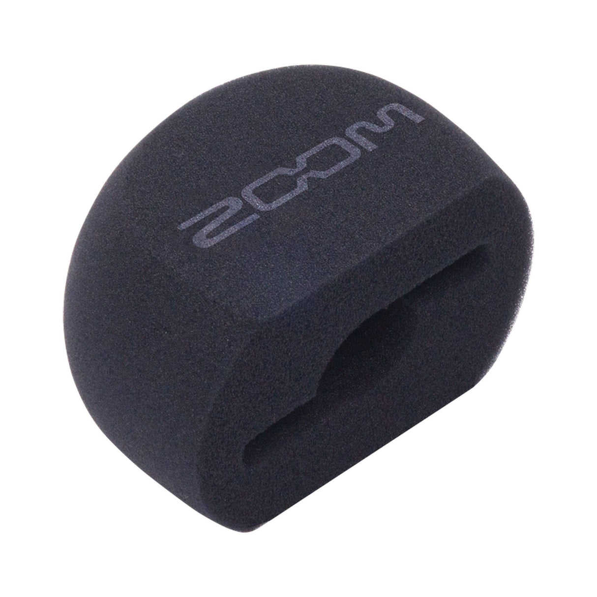 Zoom WSH-6 Foam Windscreen for XYH-6