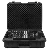 Odyssey DJ Mixer Carrying Case for Pioneer DJM-S9