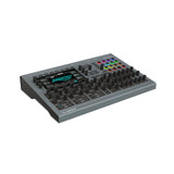 Waldorf Iridium Desktop MK2 Multi-Engine Desktop Synthesizer
