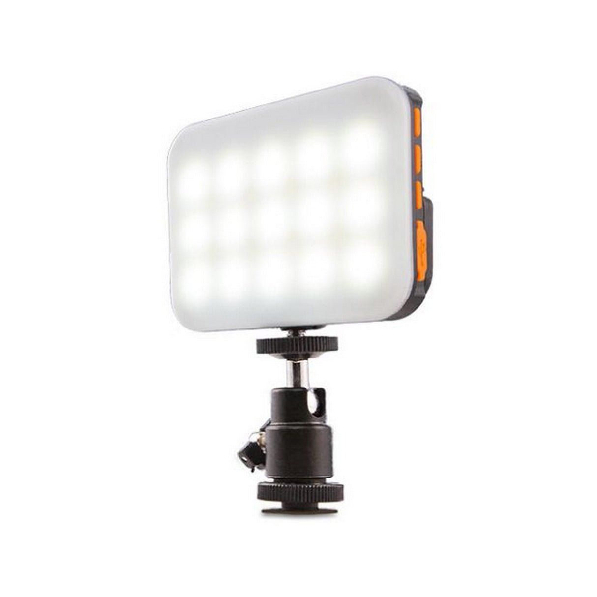 Padcaster Daylight Balanced LED Light