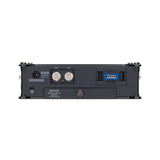 Zoom F8n Pro 10-Track Multi-Track Field Recorder