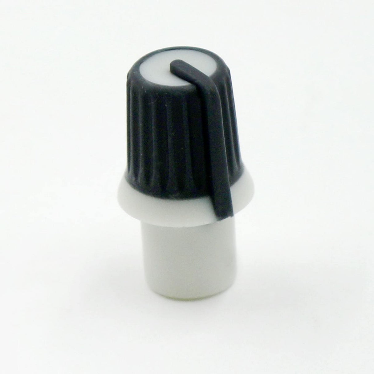 QSC PL-000932-00 Top Trim Knob for TouchMix-16, Single Unit