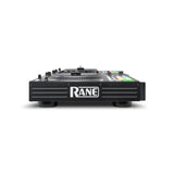 Rane SYSTEM ONE All-In-One Standalone DJ Controller