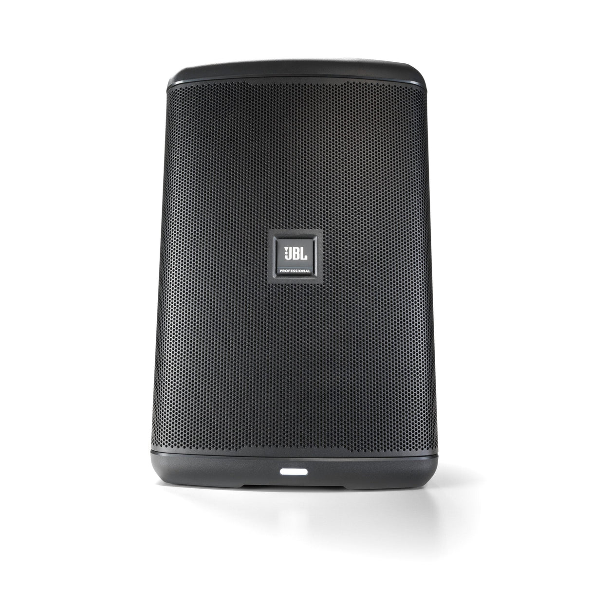 JBL Professional EON One Compact All-in-One Rechargeable Professional PA Speaker