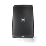 JBL Professional EON One Compact All-in-One Rechargeable Professional PA Speaker