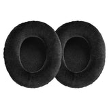 Shure HPAEC940 Replacement Velour Ear Cushions for SRH940