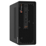 Vizrt Viz Connec Tetra 4K Video and Audio Compact Live Production Workstation
