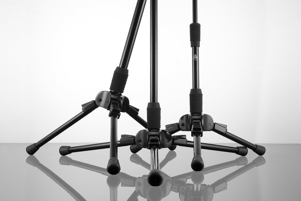 Triad Orbit TM Mini Tripod Stand for Kick Drums Combo Amps