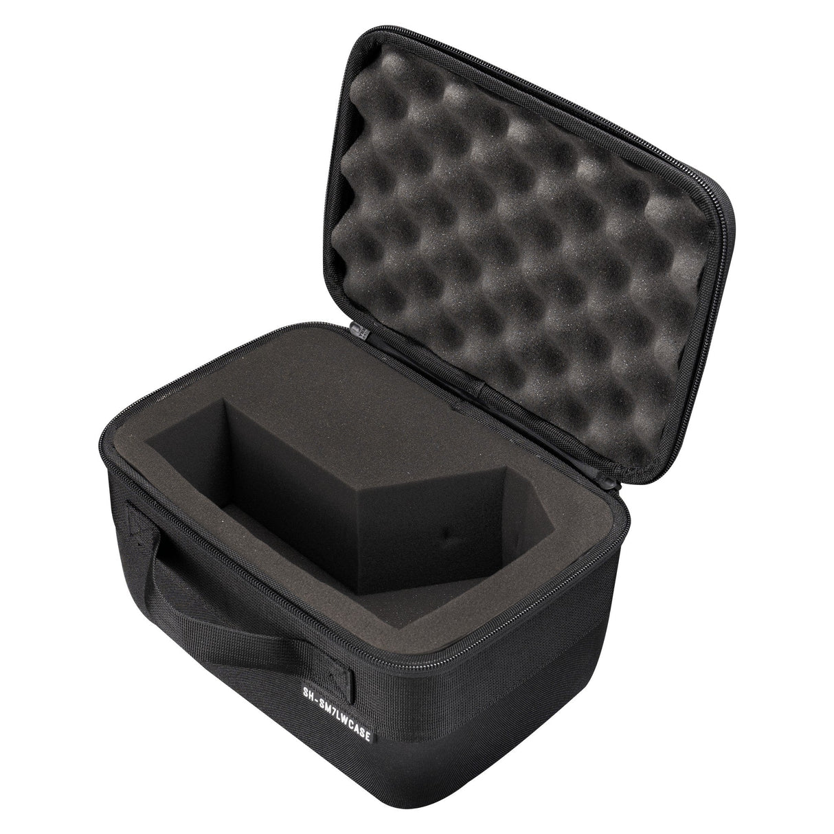 Shure Pro Lite Microphone Case for SM7 Series Mics