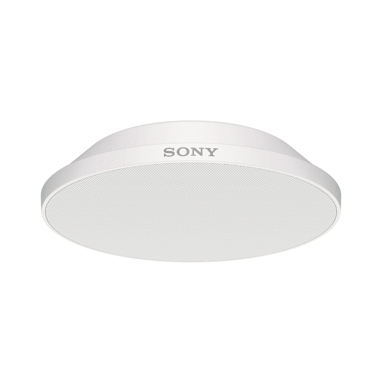 Sony MAS-A100 Hand-Free Ceiling Beamforming Microphone, White