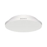 Sony MAS-A100 Hand-Free Ceiling Beamforming Microphone White