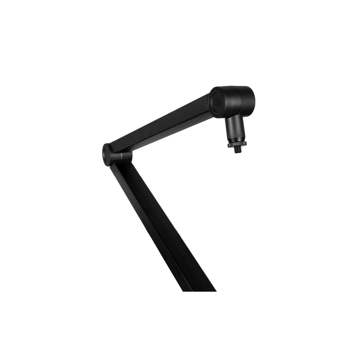 MXL Flex Premium Broadcast Style Boom Arm