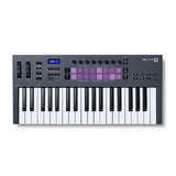 Novation FLkey 37 37-Key MIDI Keyboard for FL Studio