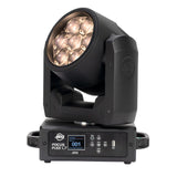 ADJ FOCUS FLEX L7 40-Watt 4-In-1 RGBL LED Light Fixture