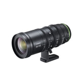 Fujifilm MKX50-135mm T2.9 Lens, X-Mount